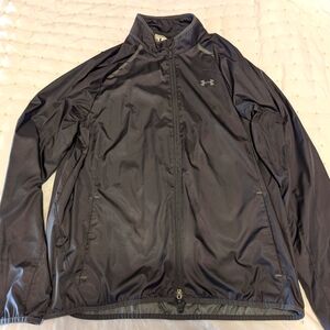 Under Armour Jacket